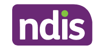 NDIS